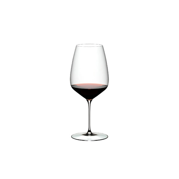 Riedel Veloce Cabernet/ Merlot (Set of 6) image 1