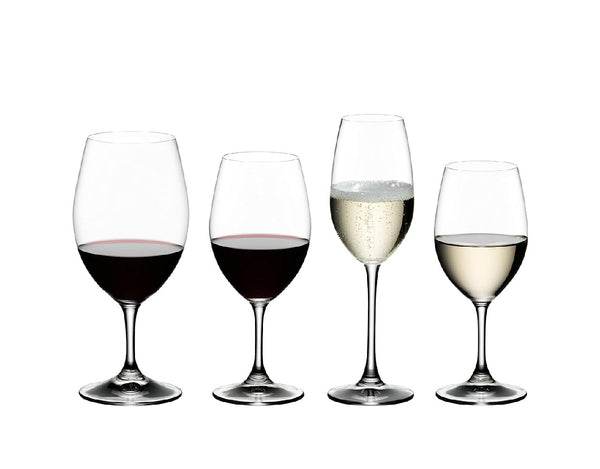 Riedel Gift Sets Ouverture Glass (Buy 9 Get 12) image 2