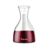 iFavine iSommelier 750ml Carafe image 0