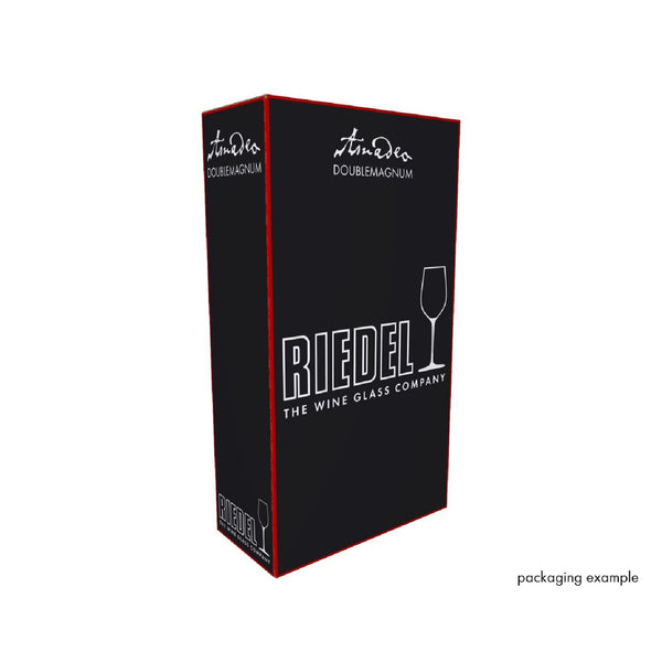 Riedel Decanter Amadeo Magnum Optic (Limited Edition) image 6