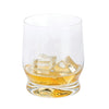Dartington Home Bar Tumbler (4 pack) image 1