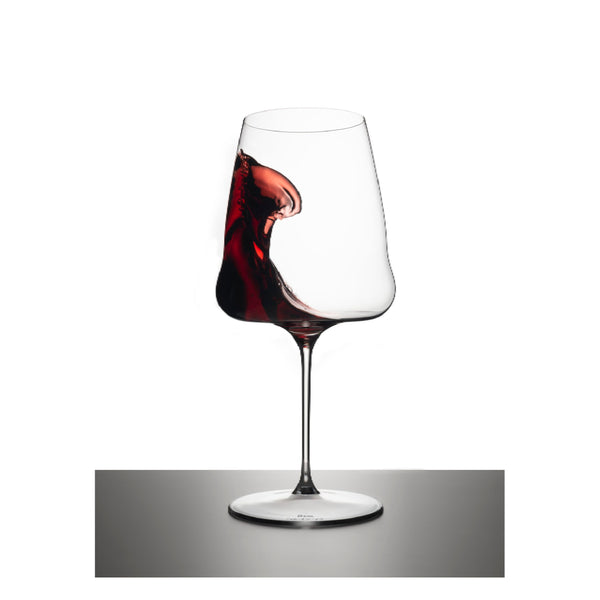 Riedel Winewings Cabernet Sauvignon Single Pack image 7