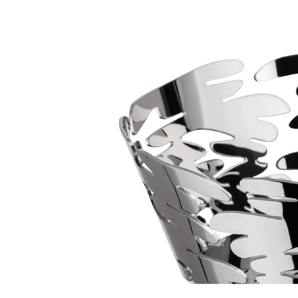 Alessi Barket Big Basket image 1