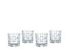 Nachtmann Bossa Nova Single Old Fashioned (Set of 4) image 0
