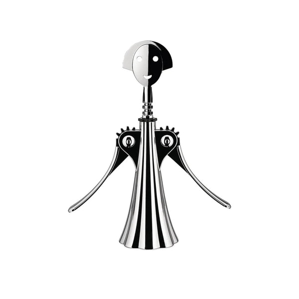 Alessi Anna G. Corkscrew Zamak image 2