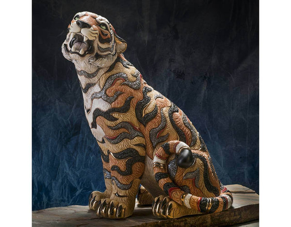 De Rosa Tiger Limited Edition image 1