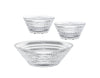 Nachtmann Ethno Bowl Set image 0