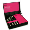 Elia Motive 24 Piece Cutlery Gift Box image 0