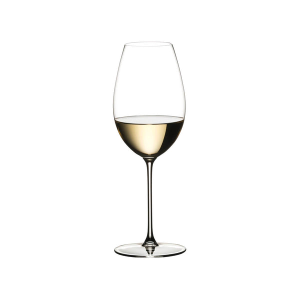 Riedel Veritas Sauvignon Blanc (Pair) image 2