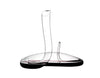 Riedel Mamba Decanter image 1