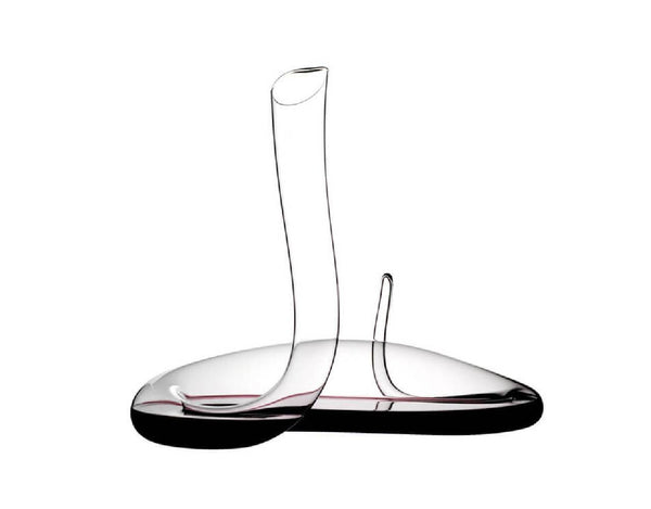Riedel Mamba Decanter image 1