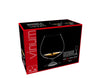 Riedel Vinum Brandy (Pair) image 4