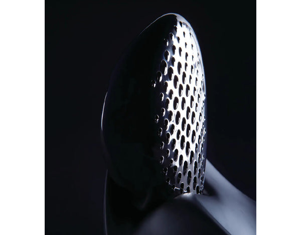 Alessi Forma Cheese Grater image 3
