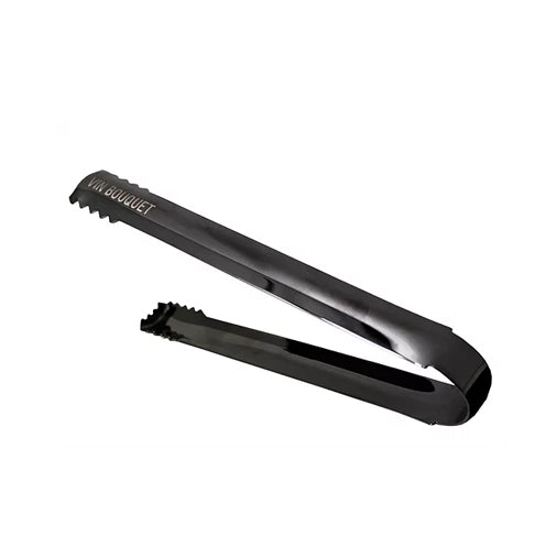 Vin Bouquet Moonlight Tongs image 0