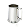 Wentworth 2 Pint Tankard image 1