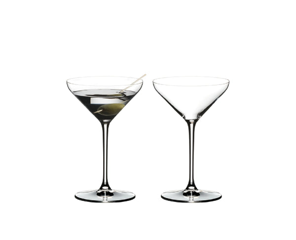 Riedel Extreme Martini (Pair) image 0