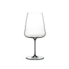 Riedel Winewings Cabernet Sauvignon Single Pack image 2