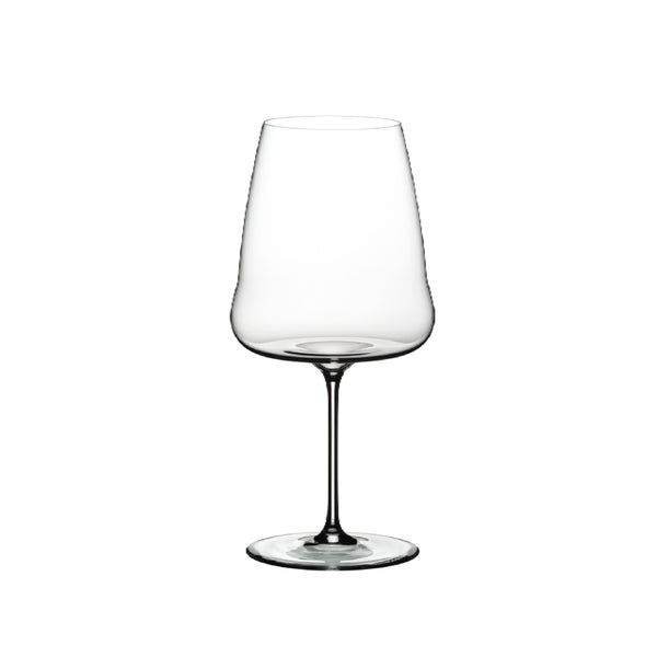 Riedel Winewings Cabernet Sauvignon Single Pack image 2