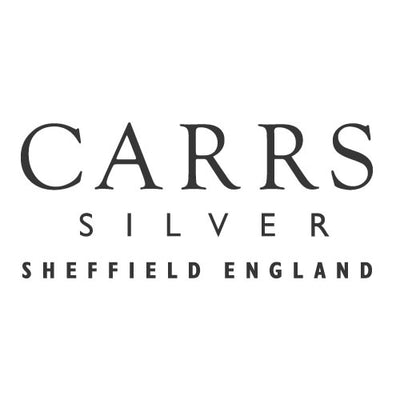 Carrs Silver