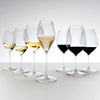 Riedel Peformance Chardonnay Pay 3 Get 4 image 6