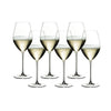 Riedel Veritas Champagne Wine glass (Set of 6) image 1