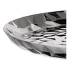 Alessi Joy n 3 Round Tray Silver image 1