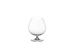 Riedel Vinum Brandy (Pair) image 1