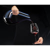 Riedel Veloce Cabernet/ Merlot (Set of 6) image 4