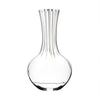Riedel Performance Decanter image 1