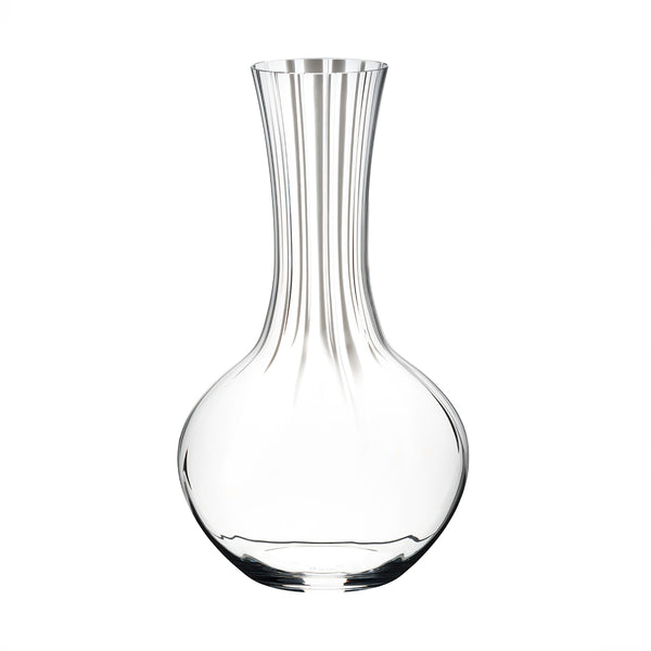 Riedel Performance Decanter image 1