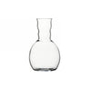 Nude Bar & Table Carafe Clear 540cc image 0