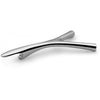 Alessi Bottle Opener Virgula Divina image 0