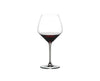 Riedel Extreme Pinot Noir (Pair) image 1