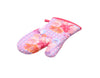 Maxwell & Williams Camilla Oven Glove image 1