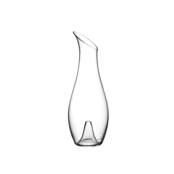 Riedel O Decanter Magnum image 1