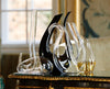 Riedel Decanter Eve image 3