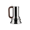 Alessi 9090 Espresso Coffee Maker (3 Cups) image 0