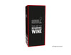 Riedel Black Tie Face To Face Decanter image 4