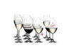 Riedel Gift Sets Ouverture Glass (Buy 9 Get 12) image 1