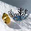 Alessi "Mediterraneo" Fruit Holder 21cm image 1