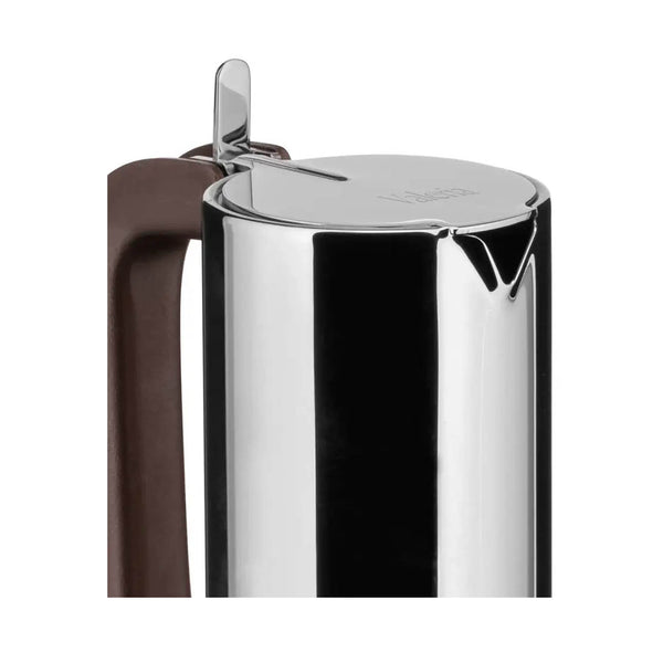 Alessi 9090 Espresso Coffee Maker (3 Cups) image 2