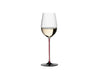 Riedel Sommeliers Black Tie Red Riesling Grand Cru image 1