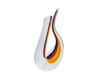 Riedel Decanter Amadeo Black/Red/Yellow image 0