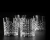 Nachtmann Highland Tumbler (Set of 4) image 2
