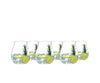 Riedel Gin Set Classic (Set of 6) image 0