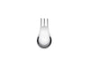 Alessi Moscardino Multi-purpose Utensil (Set of 4) image 0