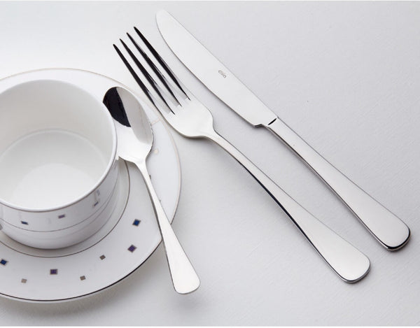 Elia Clara 24 Piece Cutlery Set Gift Box image 1