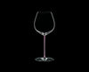 Riedel Fatto A Mano Old World Pinot Noir Pink image 3