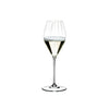 Riedel Performance Champagne (Pair) image 1