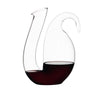 Riedel Ayam Decanter image 0